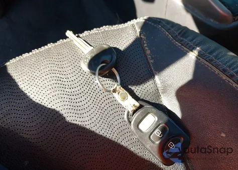 2012 Hyundai Elantra Gls/Limited из США, поврежденный, VIN KMHDH4AE0CU253484